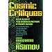 Introduce someone to real science fiction