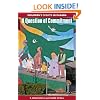 A Question of Commitment: Children’s Rights in Canada