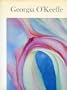Georgia O'Keeffe: Art and Letters
