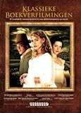 Screen Adaptations Collection - 8-DVD Box Set ( Emma / Jane Eyre / Northanger Abbey / Mansfield Park / The Black Velvet Gown / A Woman of Substance / The Turn of the Screw / Wuthering Heights )