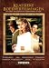Produkt-Bild: Screen Adaptations Collection - 8-DVD Box Set ( Emma / Jane Eyre / Northanger Abbey / Mansfield Park / The Black Velvet Gown / A Woman of Substance / The Turn of the Screw / Wuther [ Holl&auml;ndische Fassung, Keine Deutsche Sprache ]