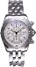 Breitling Windrider Chronomat Evolution A13356 Watch