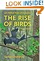 The Rise of Birds by Sankar Chatterjee