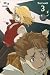 BACCANO! 3 [DVD]