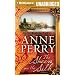 The Sheen on the Silk: A Novel