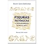 Figuras Retoricas y Otros Ingredientes del Discurs&hellip de Ricardo Garcia Damborenea