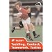 Skills: Rugby - Tackling, Contact, Teamwork, Tactics (Know the Game)