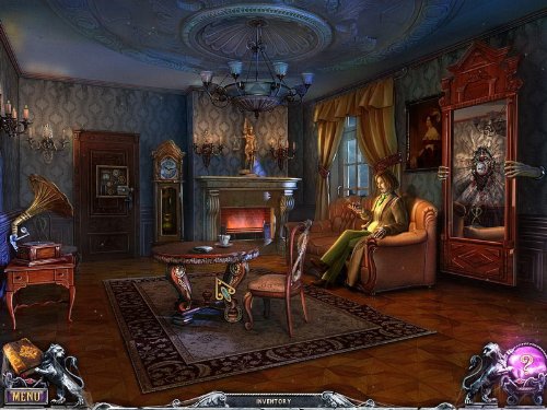 Image #5 of House of 1000 Doors