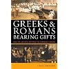 Greeks & Romans Bearing Gifts: How the Ancients Inspired the Founding Fathers