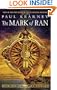 The Mark of Ran: Book One of The Sea Beggars