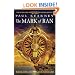 The Mark of Ran: Book One of The Sea Beggars