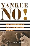 Against Us: The New Face of America's Enemies in the Muslim World