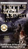 People of the Raven 