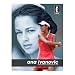 Ana Ivanovic Ace Poster
