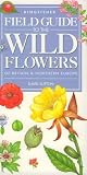 Kingfisher field guide to the wild flowers of Britain & Northern Europe