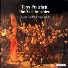 Die Nachtw�chter
