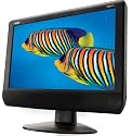 Coby TFTV1913 19-Inch LCD HDTV