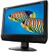 Coby TFTV1913 19-Inch LCD HDTV