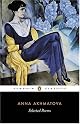 Selected Poems (Akhmatova, Anna) (Penguin Classics)