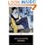 Selected Poems (Penguin Classics)