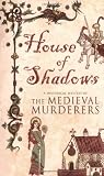 House of Shadows (Historical Mystery Series)