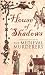 House of Shadows (Historical Mystery Series)