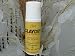 Claydry Natural Deodorant - to help keep you dry and stinkless!