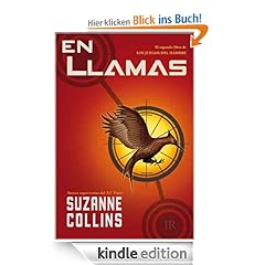 En llamas