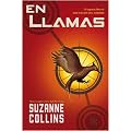 En llamas