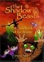 The Shadow Beasts: The Final Battle of the Beasts (Book 4 of 4)