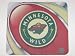 MINNESOTA WILD Team Logo 9 x 8 Computer MOUSEPAD