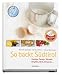 So backt S�dtirol: Kuchen, Tor