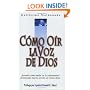 C�mo O�r la Voz de Dios (Spanish Edition)