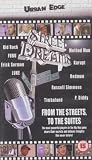 Street Dreams [VHS]