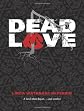 Dead Love