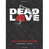 Dead Love