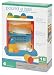 Toysmith Battat Pound A Ball Toy