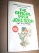 The Official Irish Joke Book / The Official Jewish Joke Book (2 Books in One)