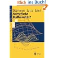 Produkt-Information 