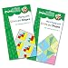 miniLUK Brain Olympics - Colors and Shapes