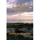 Liars' Tales of True Love