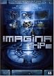Imagina Trips - Vol.2