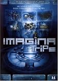 Revue M6 Vidéo  / Imagina Trips - Vol.2