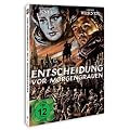 Entscheidung vor Morgengrauen