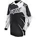 Fox Racing 360 Solid Men's Off Road Motorcycle Jerseys