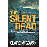the silent dead paula maguire