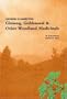 Growing & Marketing Ginseng, Goldenseal & Other Woodland Medicinals