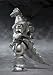 Bandai Mechagodzilla - S.H.MonsterArts_s-3