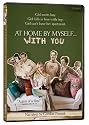 At Home by Myself... with You