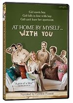 At Home by Myself... with You